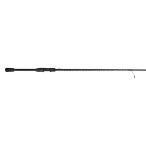 Vendetta® 2 Piece Spinning Rod | Abu Garcia®