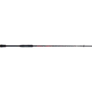 Abu Garcia Vendetta® 2-Piece Spinning Rod