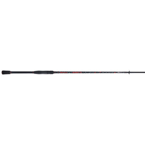 Abu Garcia Vendetta® 2-Piece Spinning Rod