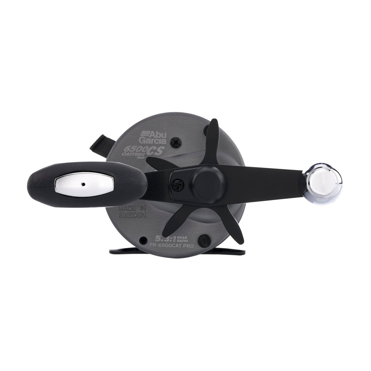 abu garcia catfish reels C3 Special Round Reel while the synchronized level wind system maintains a straight cast in windy conditions. Abu Garcia Reel : r/catfishing