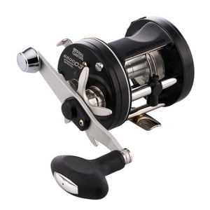 C3 Striper Special Round Reel | Abu Garcia®