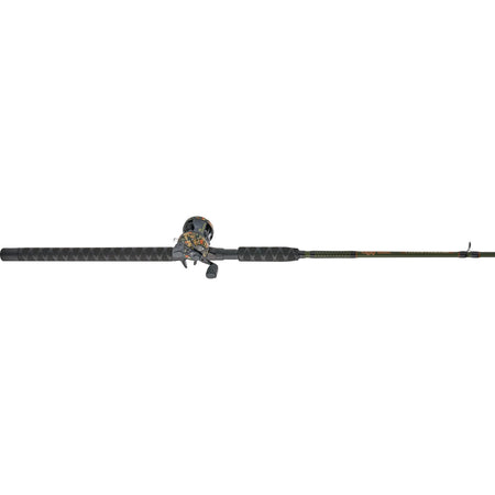 abu garcia ambassadeur 6500s combo 6500 CS Rocket Champagne It offers excellent performance and design at a budget friendly price Abu Garcia Ambassadeur S Baitcast