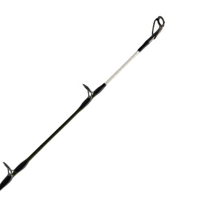 Abu Garcia Catfish Commando Combo