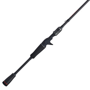 abu garcia four star rod Max Pro Spinning Combo 7'0" Medium this Abu Garcia Revo X Spinning Combo delivers smooth operation Fantasista X Casting Fishing Rod
