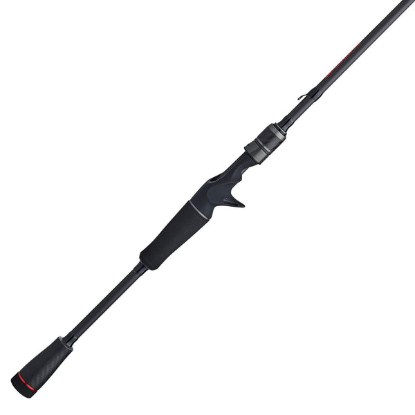 abu garcia fantasista yabai baitcaster Abu Garcia Fantasista X Casting Rod