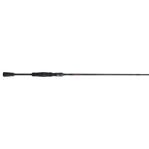 Abu Garcia FNXC73-7 Fantasista X Casting Rod