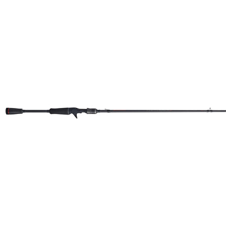 Abu Garcia FNXC73-7 Fantasista X Casting Rod