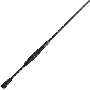Abu Garcia FNXC73-7 Fantasista X Casting Rod
