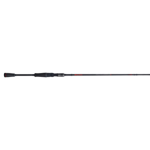 abu garcia fantasista musky rod X Casting Fishing : Sports & Outdoors piece design Abu Garcia Fantasista X Spinning