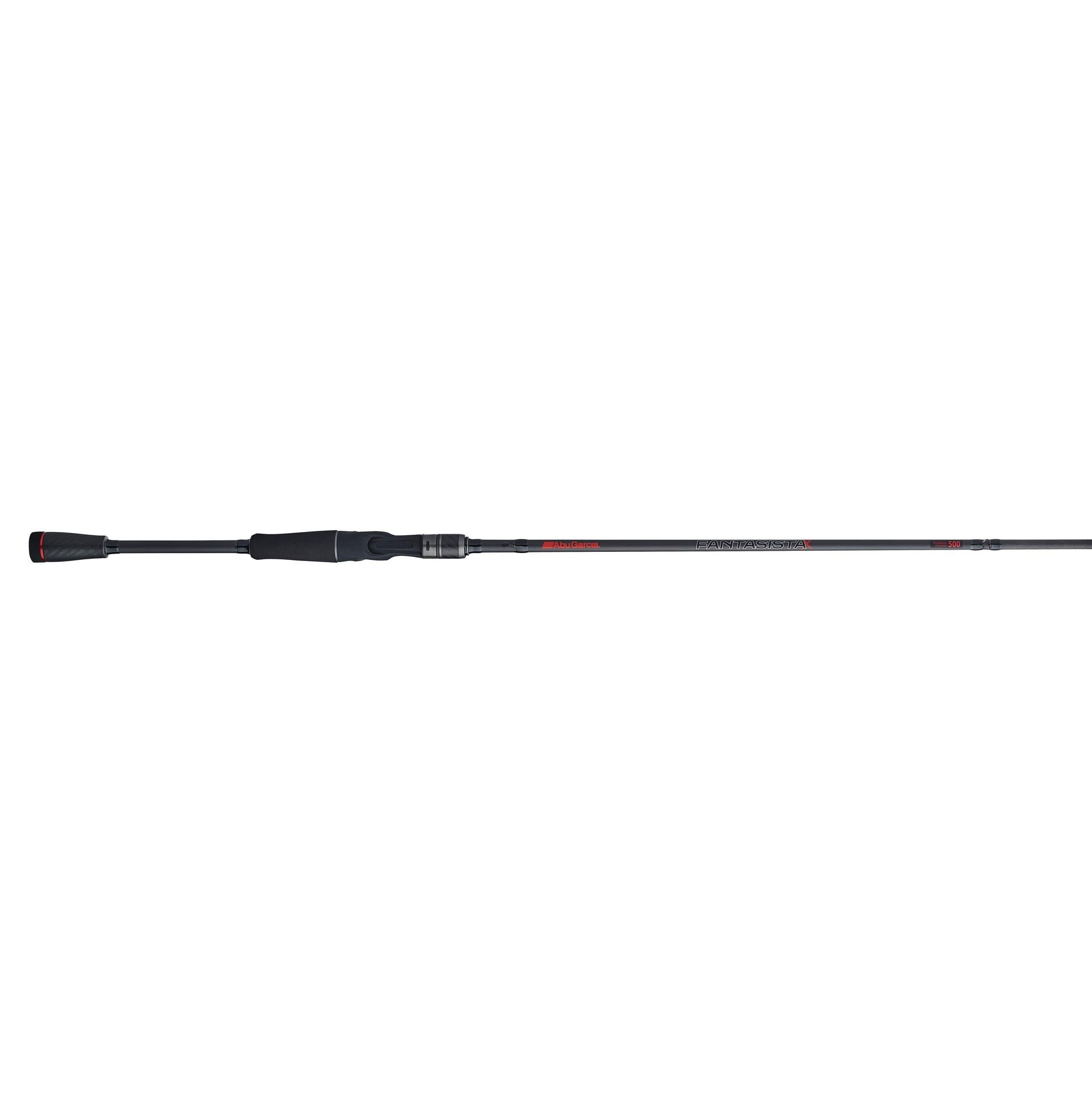 Fantasista™ X Casting Rod | Abu Garcia®