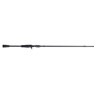 abu garcia fantasista aurora rod X Casting Fishing : Sports & Outdoors Powerlux 500 resin material increases overall break strength while minimizing the amount of material being used Fantasista X Casting Fishing Rod