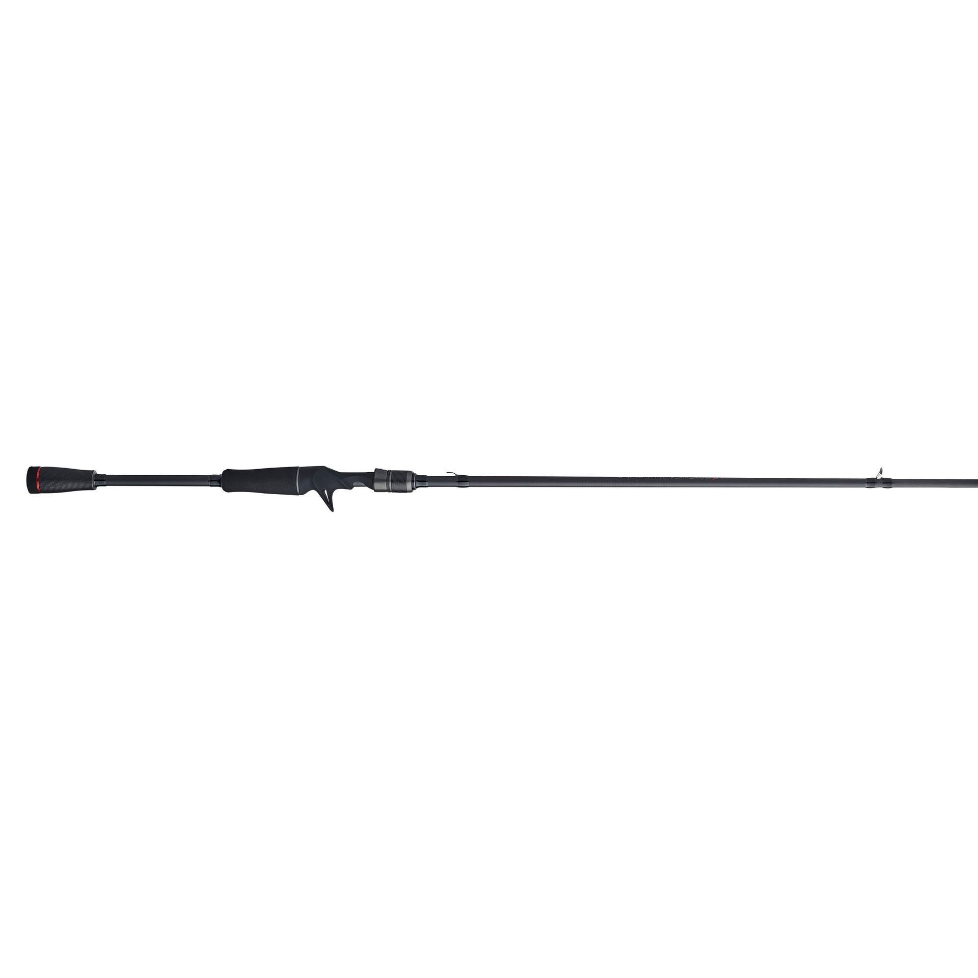 Fantasista™ X Casting Rod | Abu Garcia®