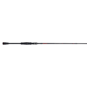 abu garcia fantasista regista spinning rods Nano Rod Fantasista JDM TACKLE HEAVEN