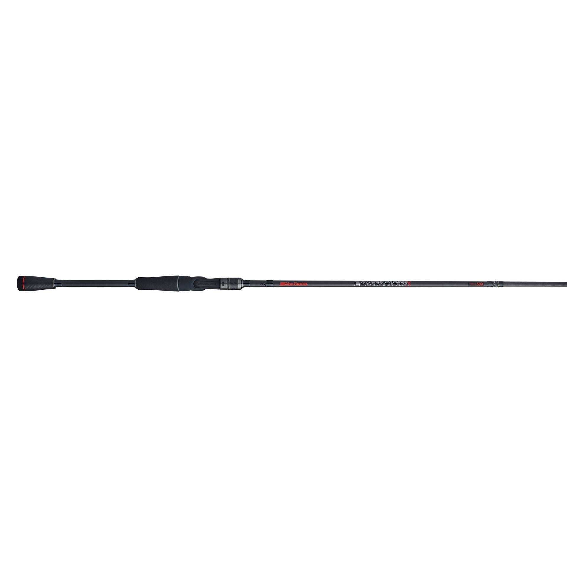 Fantasista™ X Casting Rod | Abu Garcia®