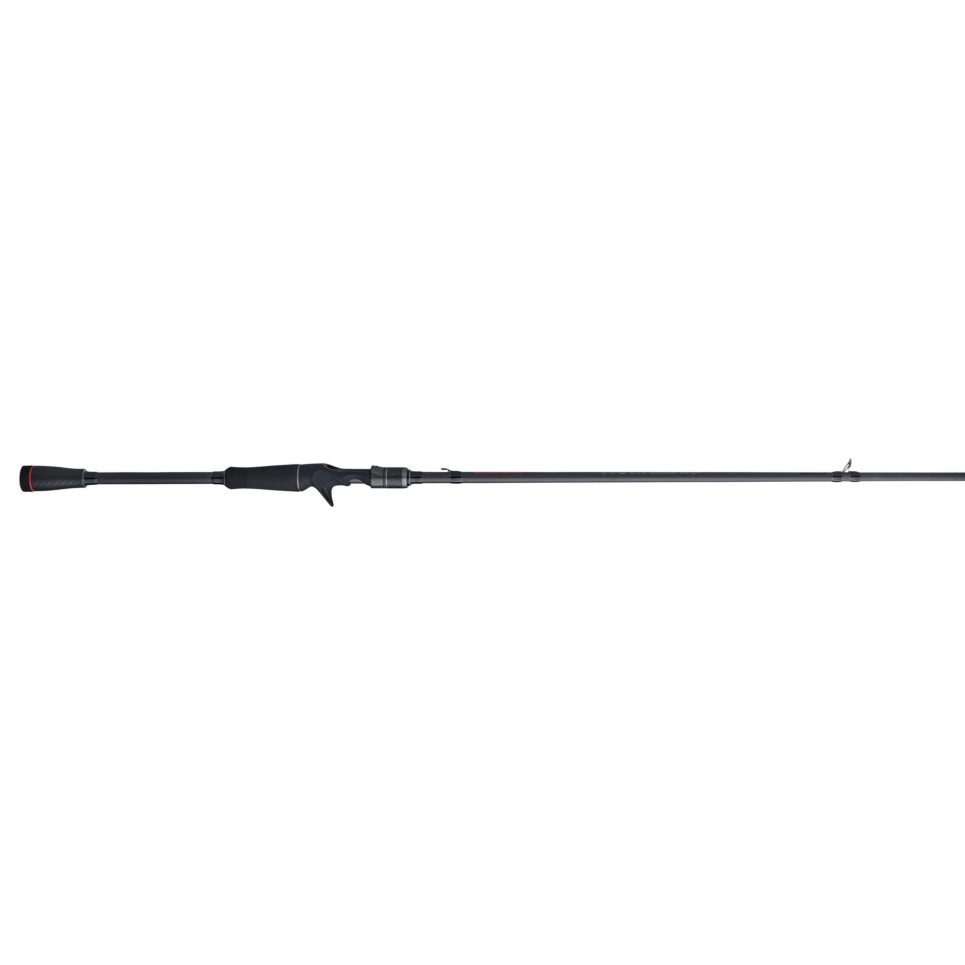 Fantasista™ X Casting Rod | Abu Garcia®