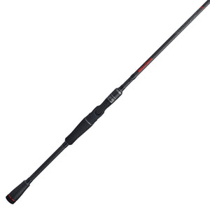 Fantasista™ X Casting Rod | Abu Garcia®