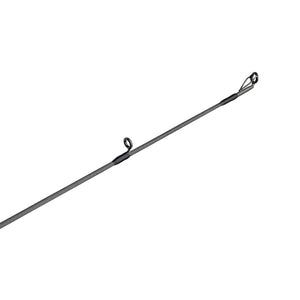 Fantasista X Casting Fishing Rod - 6 ft 10 in
