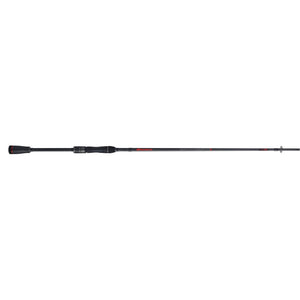 abu garcia light rod Sonic Max Ultra-Light Baitcasting | 6 Ft - M Built on blanks featuring Abu Garcias proprietary Powerlux 500 resin technology Abu Garcia Max X Spinning