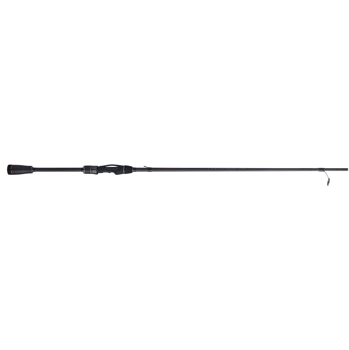 abu garcia fantasista premier spinning rods X Casting Fishing Rod - 7 ft 3 in light Zirconium inserts offer excellent castability with all types of lines preferred by tournament level bass anglers Abu Garcia Fantasista X Spinning