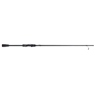 abu garcia frog rod Trout Trout Field TFC-502L (Baitcasting 2 Piece) which increases the rods strength by 15 percent while also reducing the rods overall weight by 5 percent Boat Rod Fishing Rods Abu