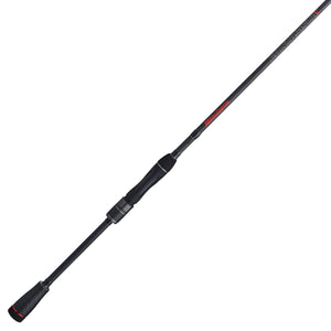 Fantasista™ X Spinning Rod | Abu Garcia®
