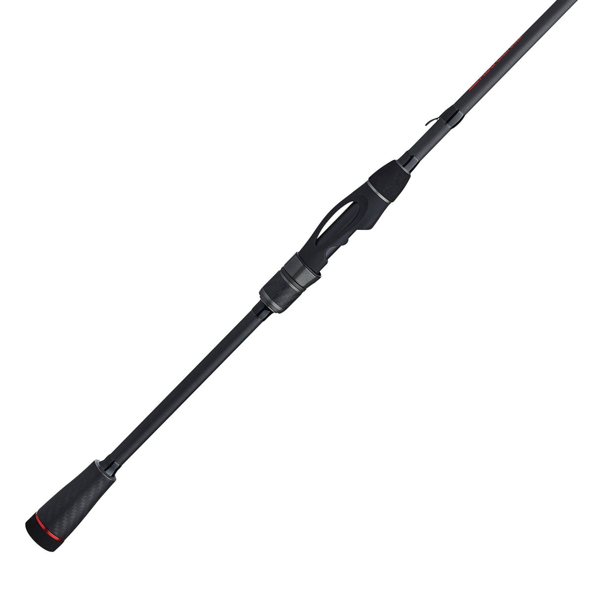 abu garcia fantasista regista spinning rods Abu Garcia Fantasista X Spinning Rod