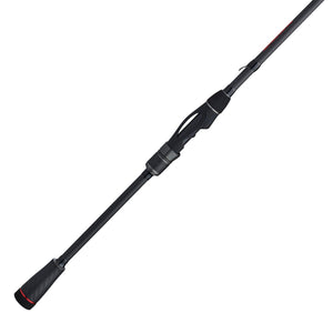 Fantasista™ X Spinning Rod | Abu Garcia®