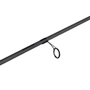 Abu Garcia Fantasista X Spinning Rod