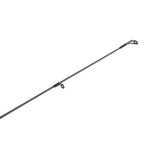 Abu Garcia Fantasista™ X Spinning Rod