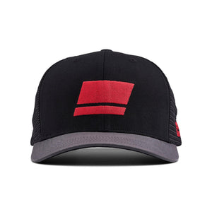Abugarcia