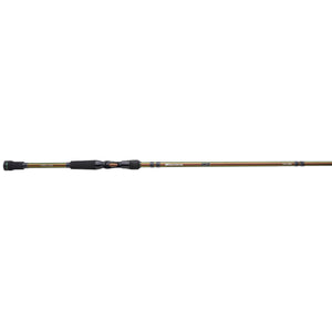 Ike Signature Delay Casting Rod| Abu Garcia® 