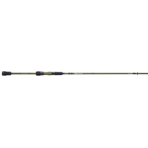 Abu Garcia Ike Signature Finesse Spinning Rod