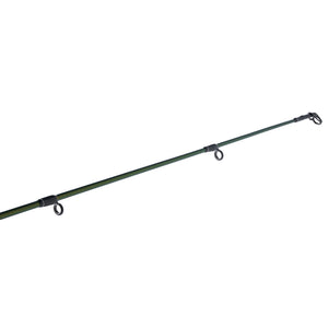 Abu Garcia Ike Signature Finesse Spinning Rod