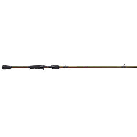 AbuGarcia_IkeSignatureV3PowerC