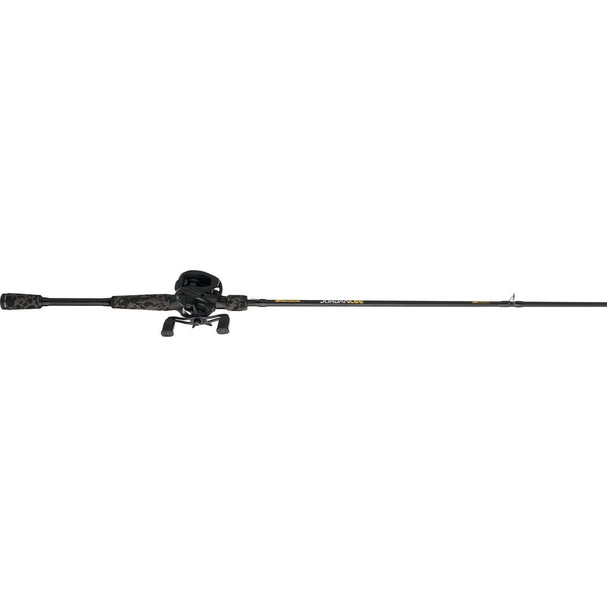 bass pro rubber lures 5 Rat Soft Mouse Fishing Baits Top Water Tackle Hooks Bait Youll find its one Bundles Newer angler looking for Retrieve:Left Hand Crank