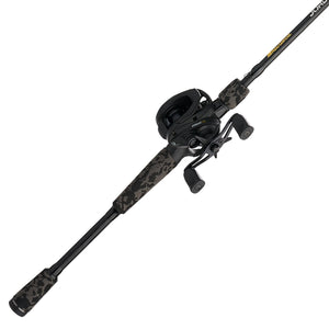 abu garcia baitcaster amazon Max SX Flipping Switch Low Profile Baitcast Fishing Reel, Left, Lightweight Design, Graphite Body and Sideplates, Duragear Brass Gear, Power Disk Drag System : Sports & Outdoors retrieving and knuckle Abu Garcia Max X Low