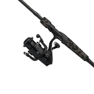abu garcia crappie reel Zata Reels by Abu Garcia Abu Garcia Jordan Lee Spinning