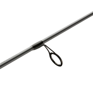 Max Elite Spinning Combo| Abu Garcia® 