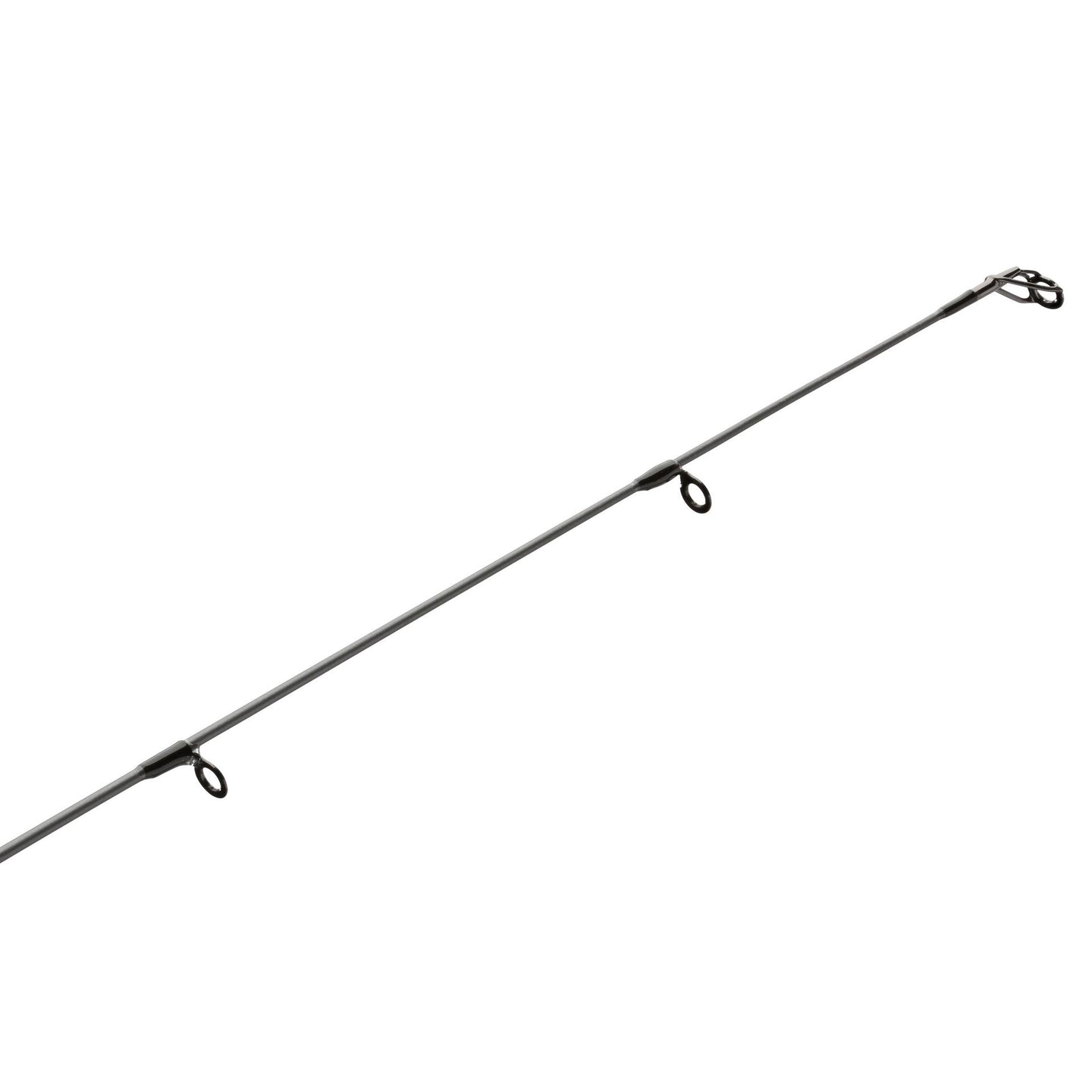 Abu Garcia Max Elite Spin Rod main image 0