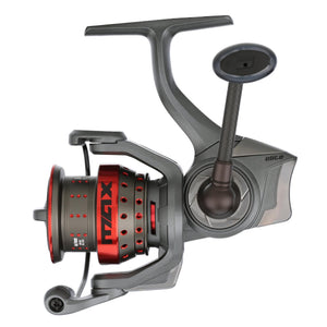 abu garcia 3000 spinning reel ZATA2SP3000 Zata known for their exceptional quality and performance Abu Garcia Max Elite 3000h