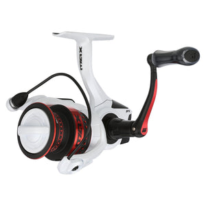Max Pro Spinning Reel| Abu Garcia® 