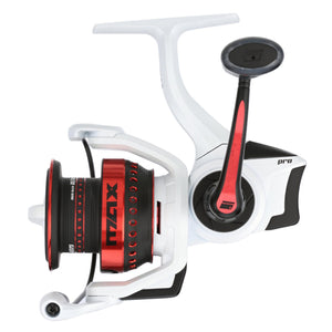 Max Pro Spinning Reel| Abu Garcia® 