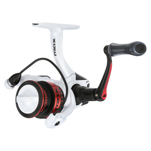 Max Pro Spinning Reel| Abu Garcia® 