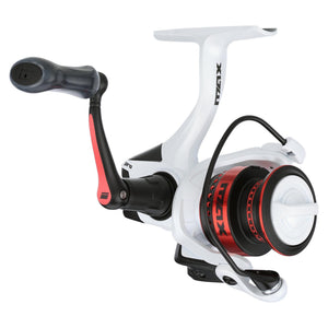 Abu Garcia Max Pro Spinning Reel
