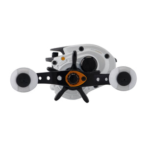 Max PRO Low Profile Reel | Abu Garcia®