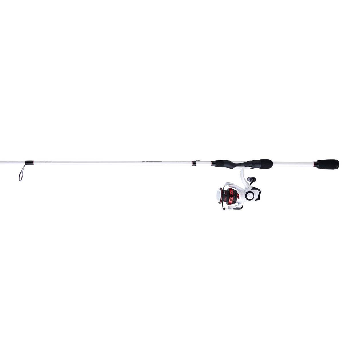 Max™ Pro Spinning Combo