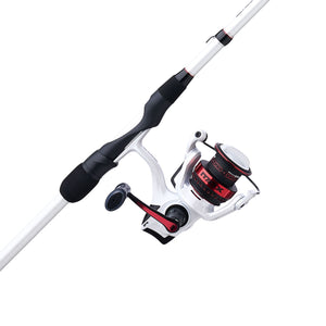 st croix avid series carp rod St Croix Avid Series Carp Rod ACS96MMF2