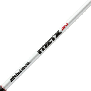 abu garcia max z spinning rod SonicMax Outdoor Equipment Abu Garcia is the brand that will keep you in the winners circle. Abu Garcia Max Pro Spinning