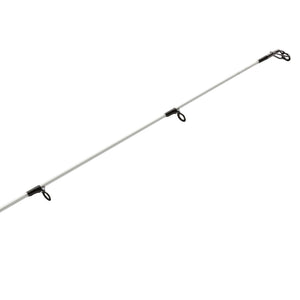 abu garcia pro max spin combo Spinning Medium Light Featuring an asymmetric body Garcia Revo Abu Garcia Max