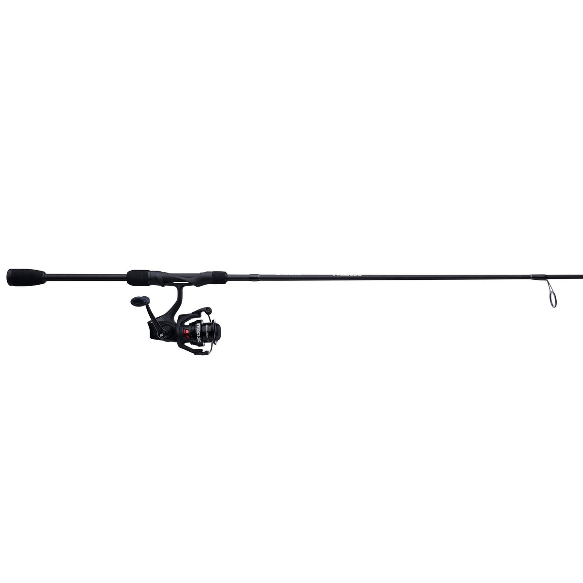 my cu shimano sienna 2000 Vintage Shimano Sienna 2000-FA Spinning Fishing Reel (Listing #2)